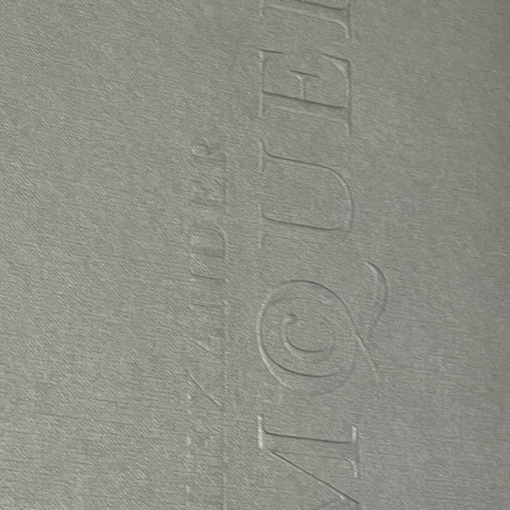 Gently Worn, Mint Condition Alexander Mcqueens - image 5